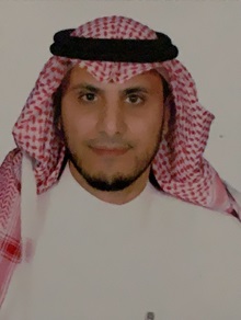 Dr . Saad Albattal
