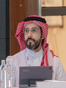 Dr . Yazeed Alswida