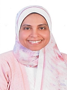 Dr . Eman Abdelkarim