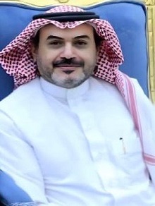 Dr . Fahad Alswidi 