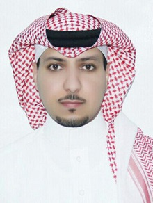 أ . سلطان بن عبدالرحمن القنصعي