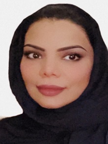 Dr . Mona Zaki Hafiz