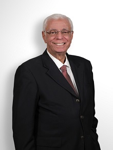 Professor . Hosam Moafy