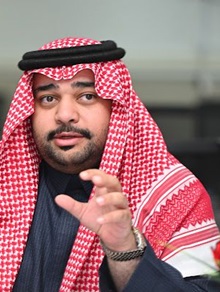د . مشاري عبدالعزيز الجمعاني