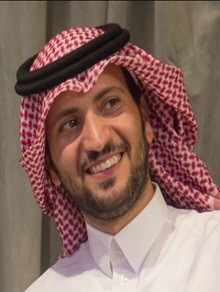 Dr . Abdulaziz Alafnfn