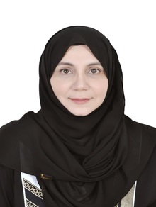 Dr . Rana Hisham