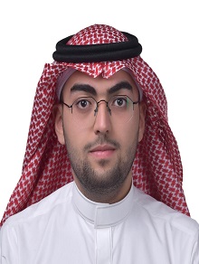 Dr . Mohammed Shahin