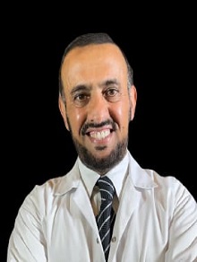 Prof . Abdulaziz M Al-Othman